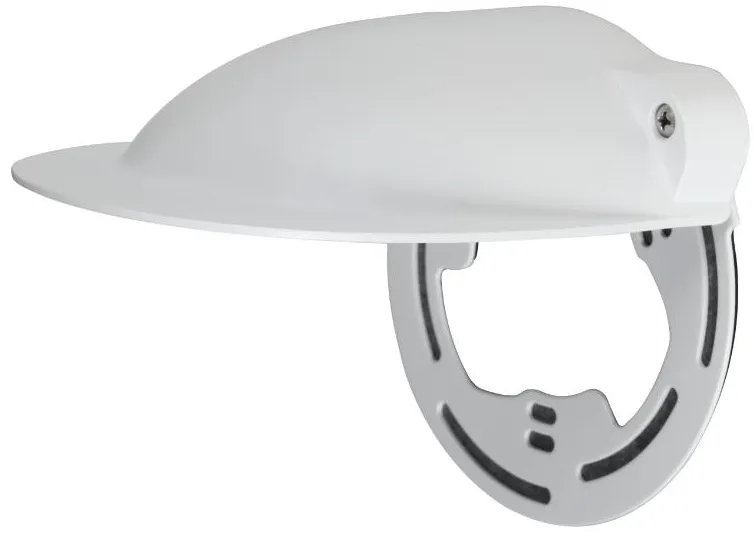 Dahua PFA200W Sun/Rain Shield
