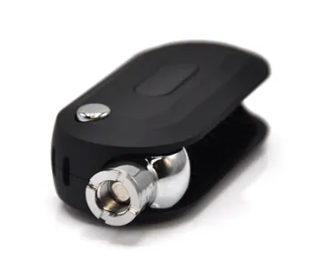Dazzleaf DKEii WAX/OIL Cartridge Battery