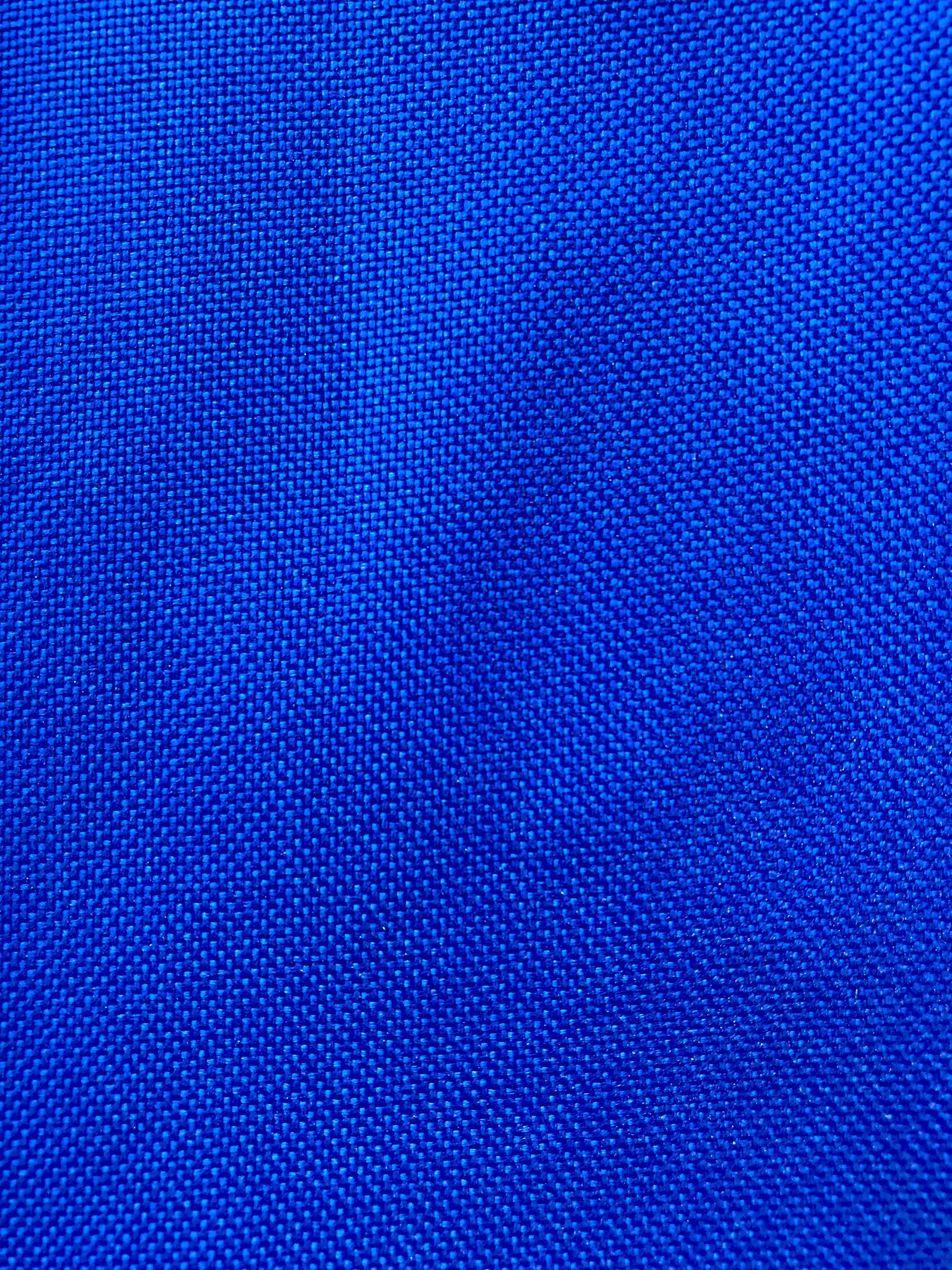 Deaf Sign Language Hearing Impaired Medical Alert Seat Belt Cover