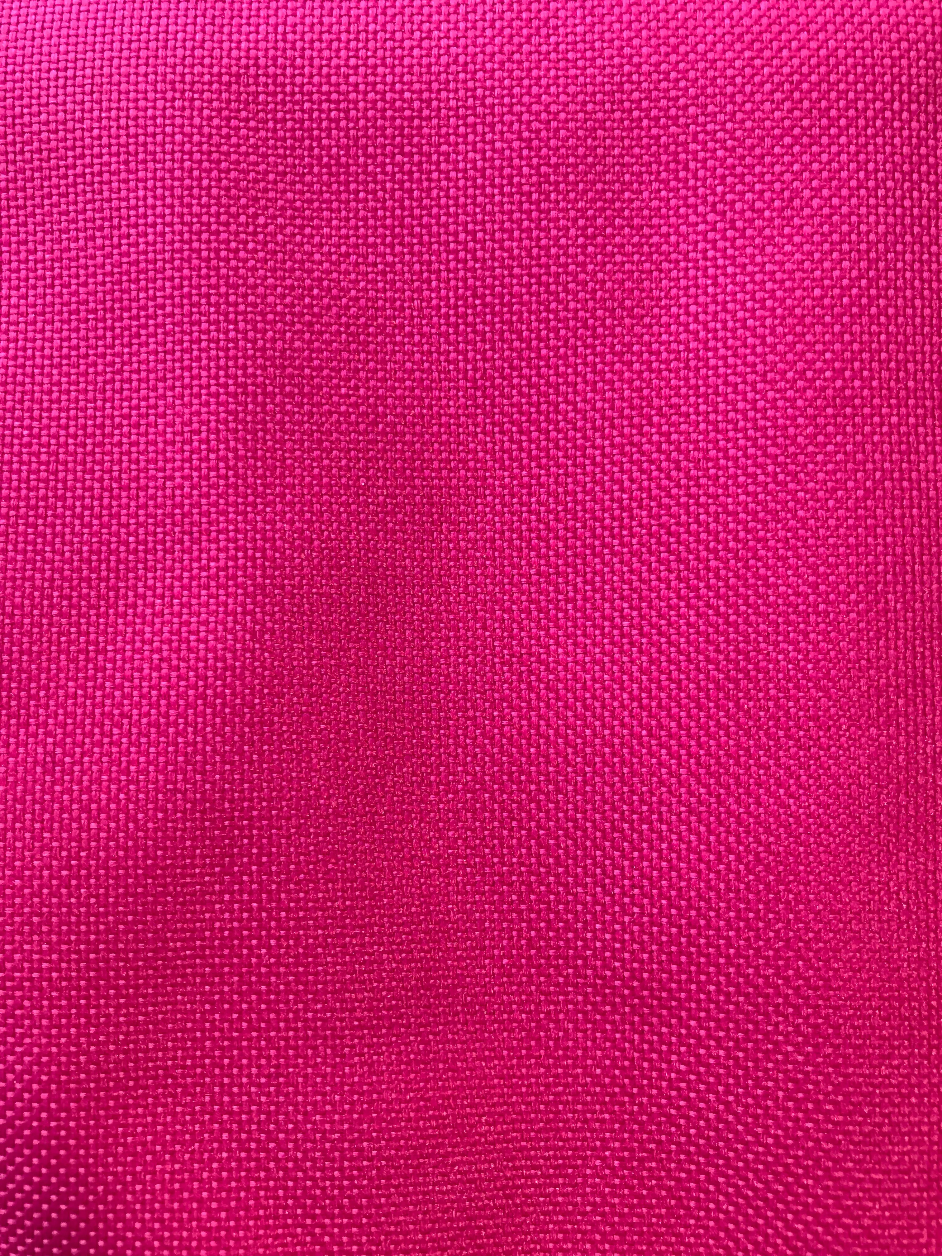 Deaf Sign Language Hearing Impaired Medical Alert Seat Belt Cover