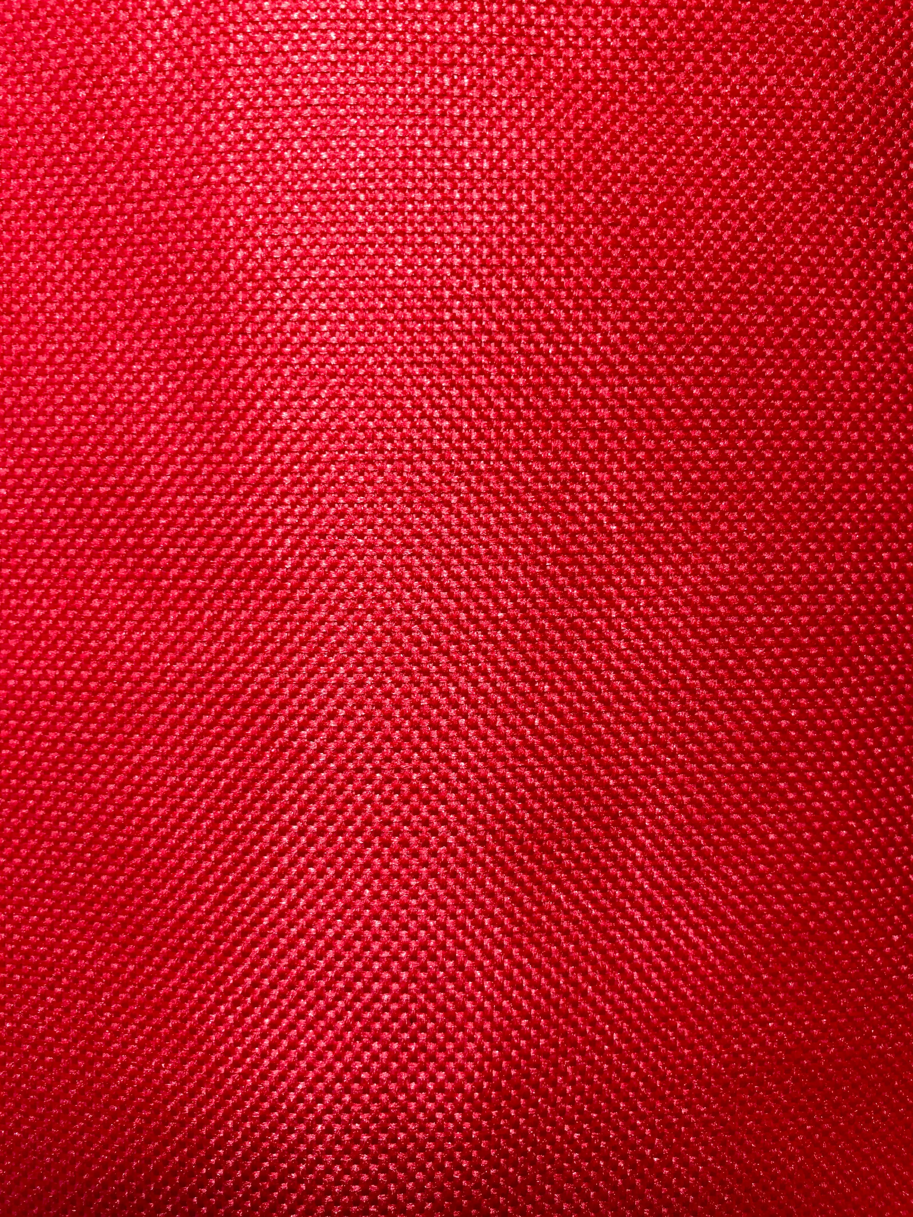 Deaf Sign Language Hearing Impaired Medical Alert Seat Belt Cover