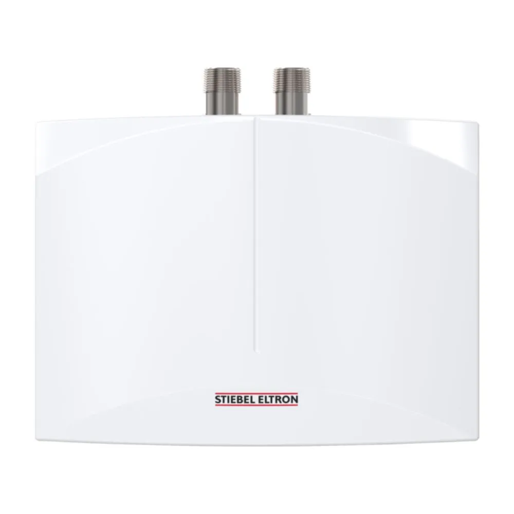 DEM 6 SET 5.7kW Under or Over Sink Mini Instantaneous Water Heater (236463)