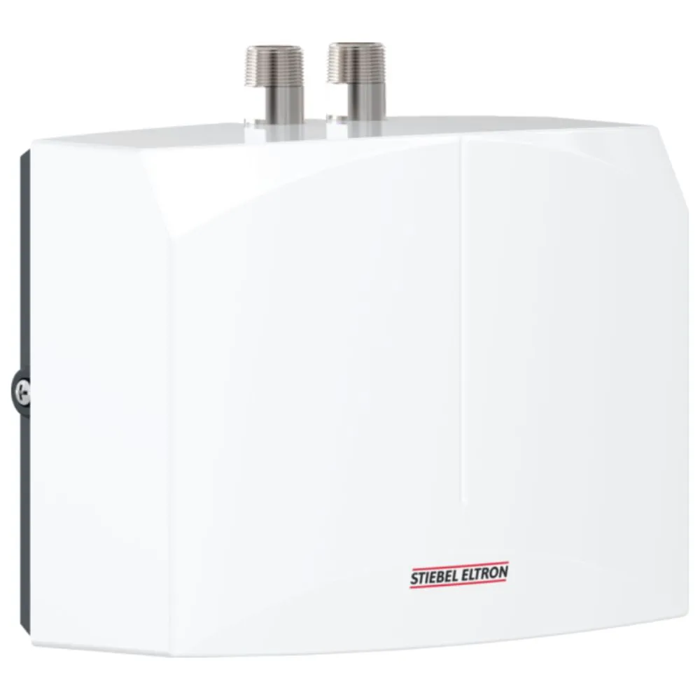 DEM 6 SET 5.7kW Under or Over Sink Mini Instantaneous Water Heater (236463)