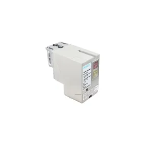 Dungs VPS504 S02 Valve Proving Systems