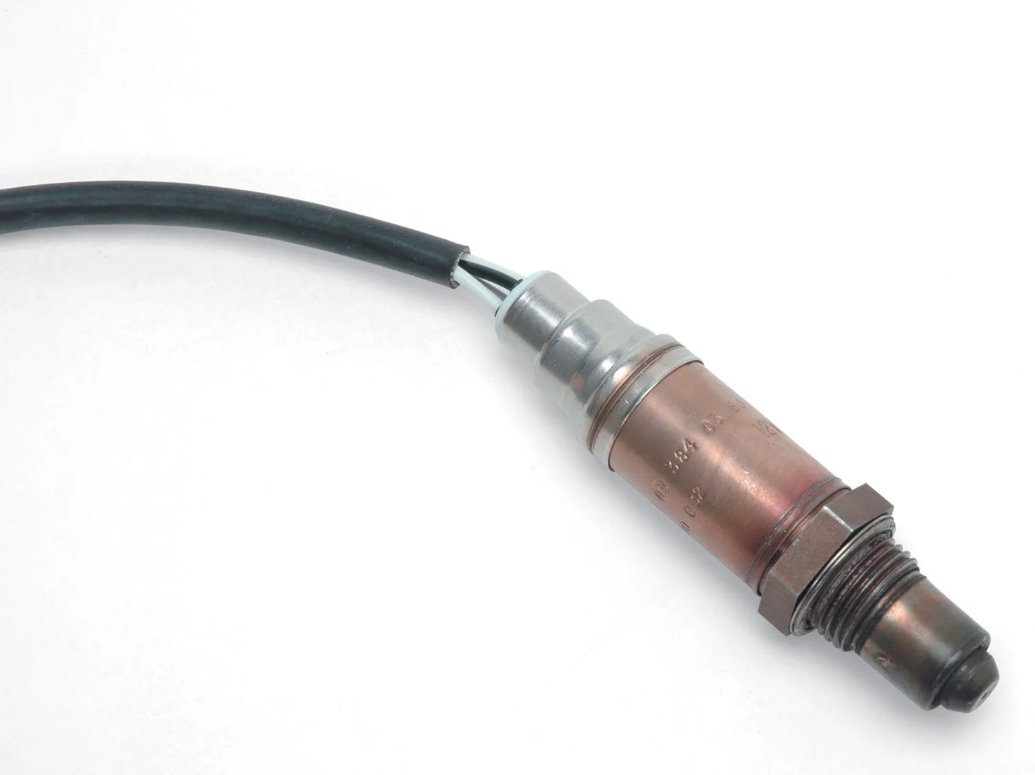 Edelbrock 36013 { Sellable : Yes }