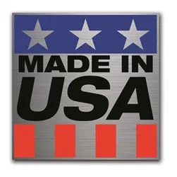 Edelbrock 36013 { Sellable : Yes }