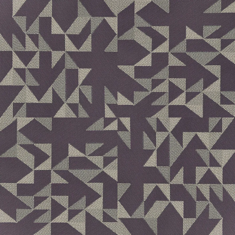 Fabric H87 Geo