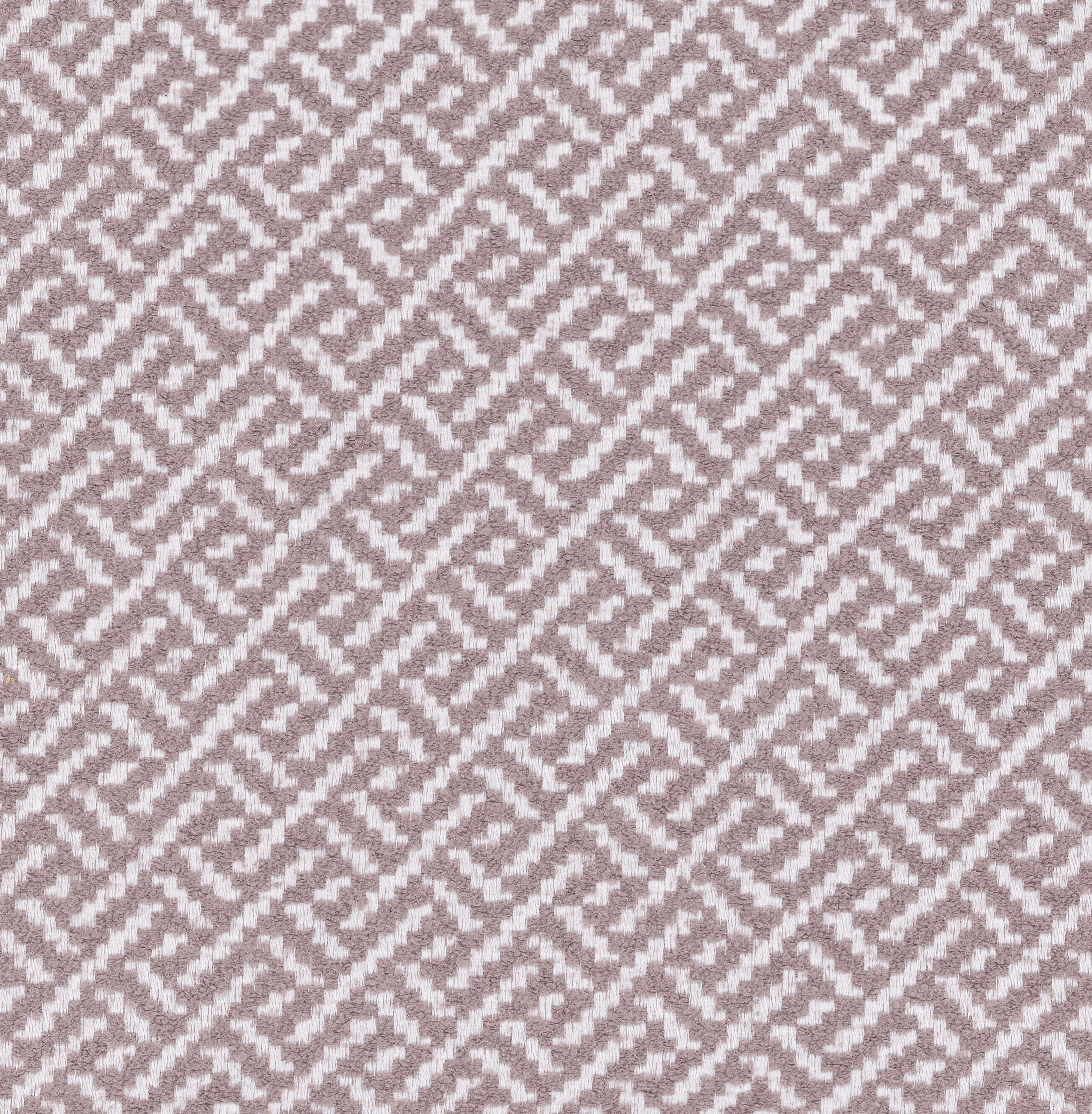 Fabric KL2 TRIGON