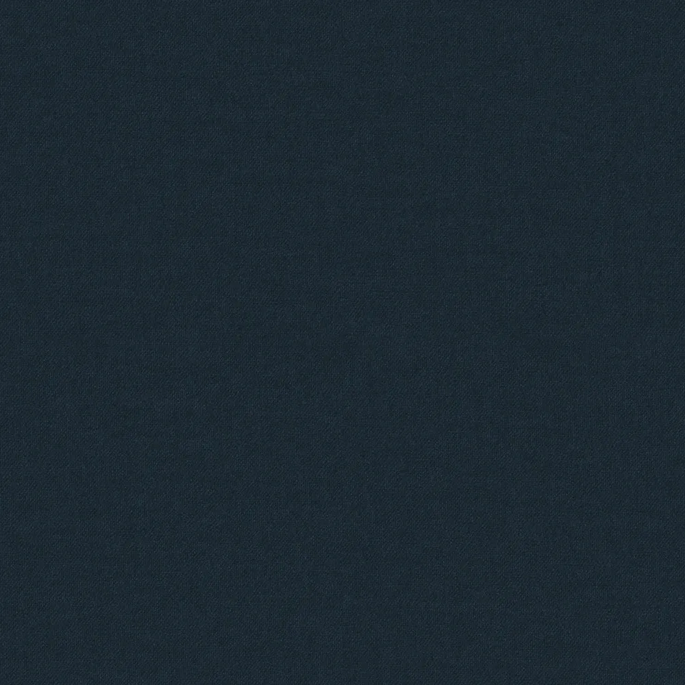Fabric P46 Samt