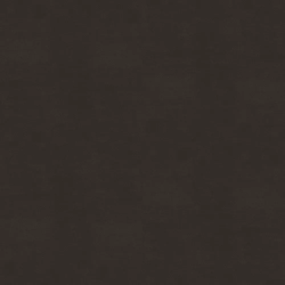 Fabric P77 Life