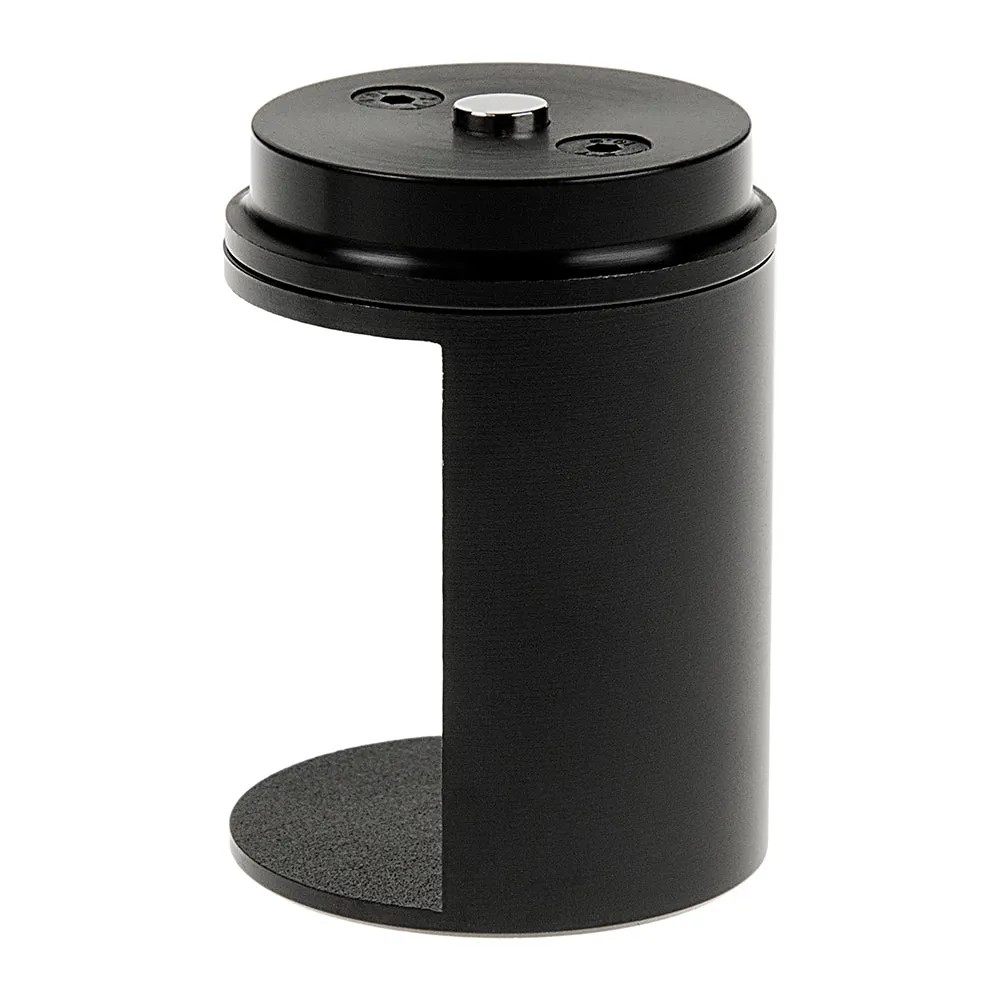 Fotodiox Battery Adapter for Hasselblad 500EL, 500ELM, 500ELX, 553ELX (allows use of 6v CR-P2 Battery)