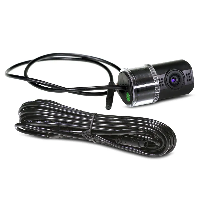 Gator G4K20RC HD Rear Window Cam To Suit Gator G4DVR20