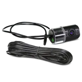 Gator G4K20RC HD Rear Window Cam To Suit Gator G4DVR20