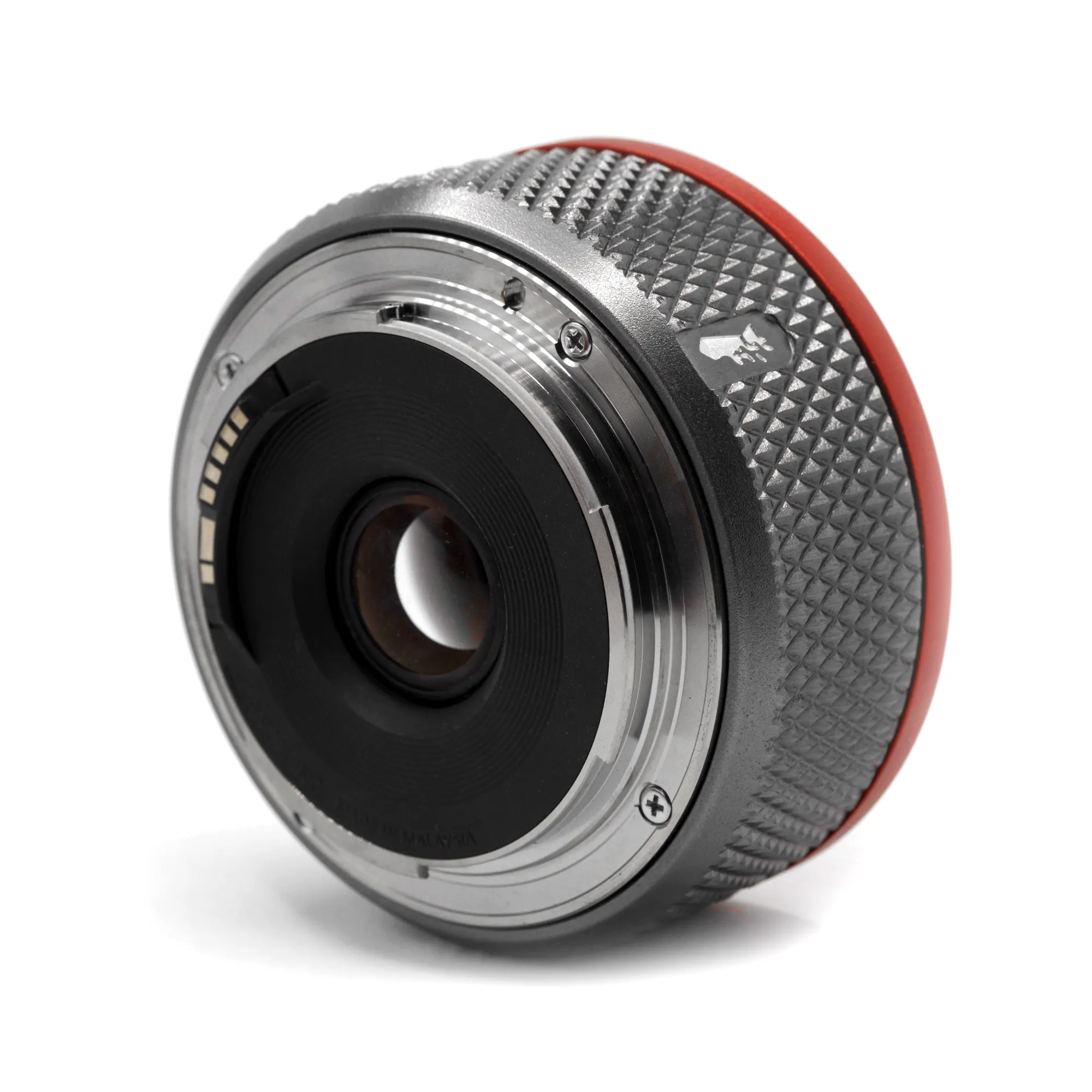GDU 24mm Lens
