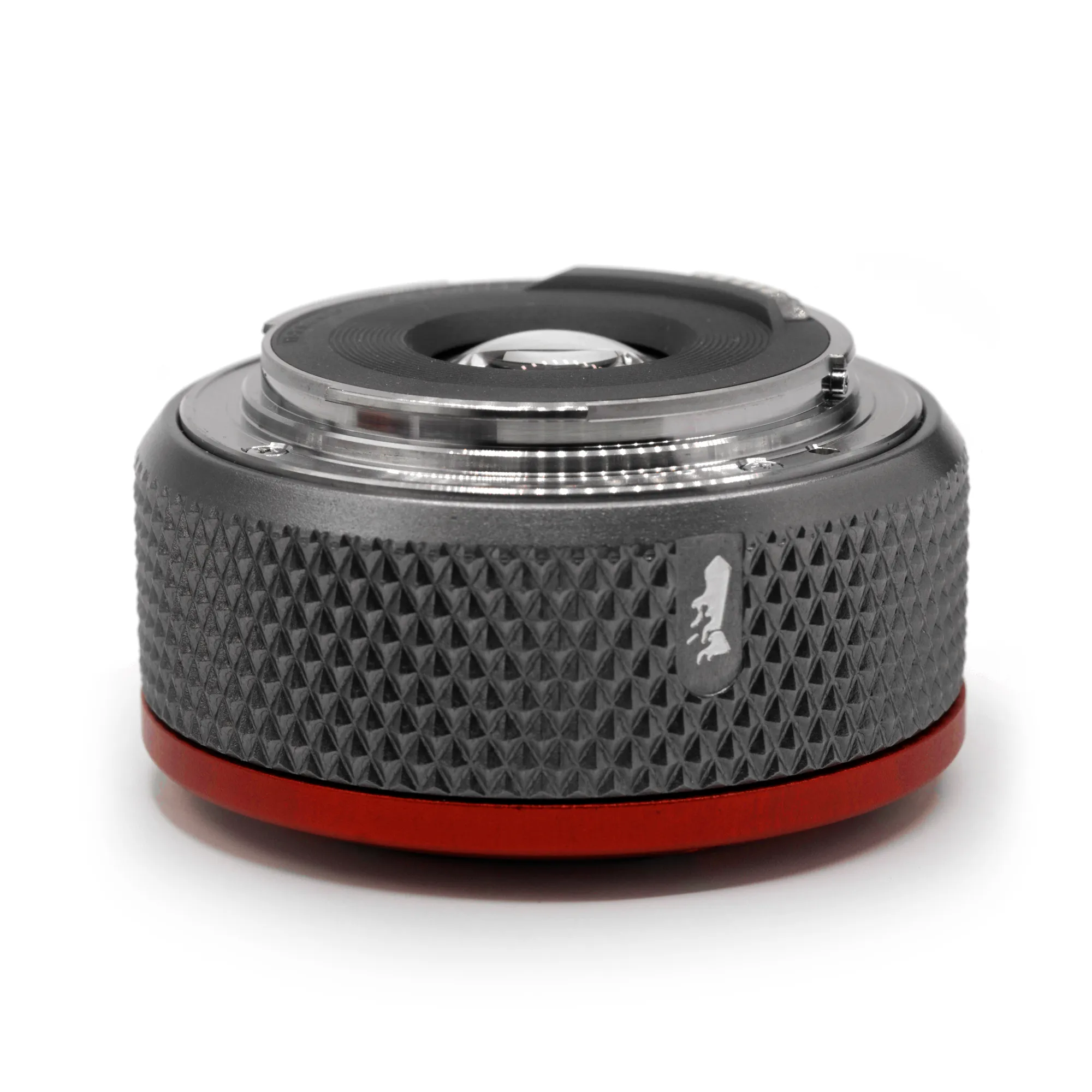 GDU 24mm Lens