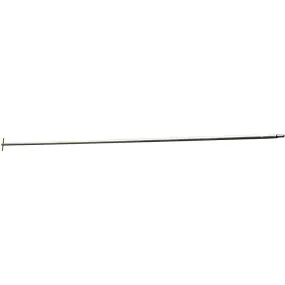 Gold Tip FACT Weight Wrench