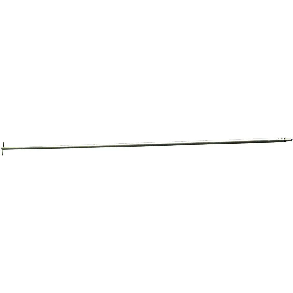 Gold Tip FACT Weight Wrench