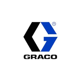 Graco KIT,INLET TRANSDUCER,EFR