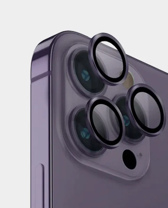 GREEN LION CAMERA LENS HD PLUS