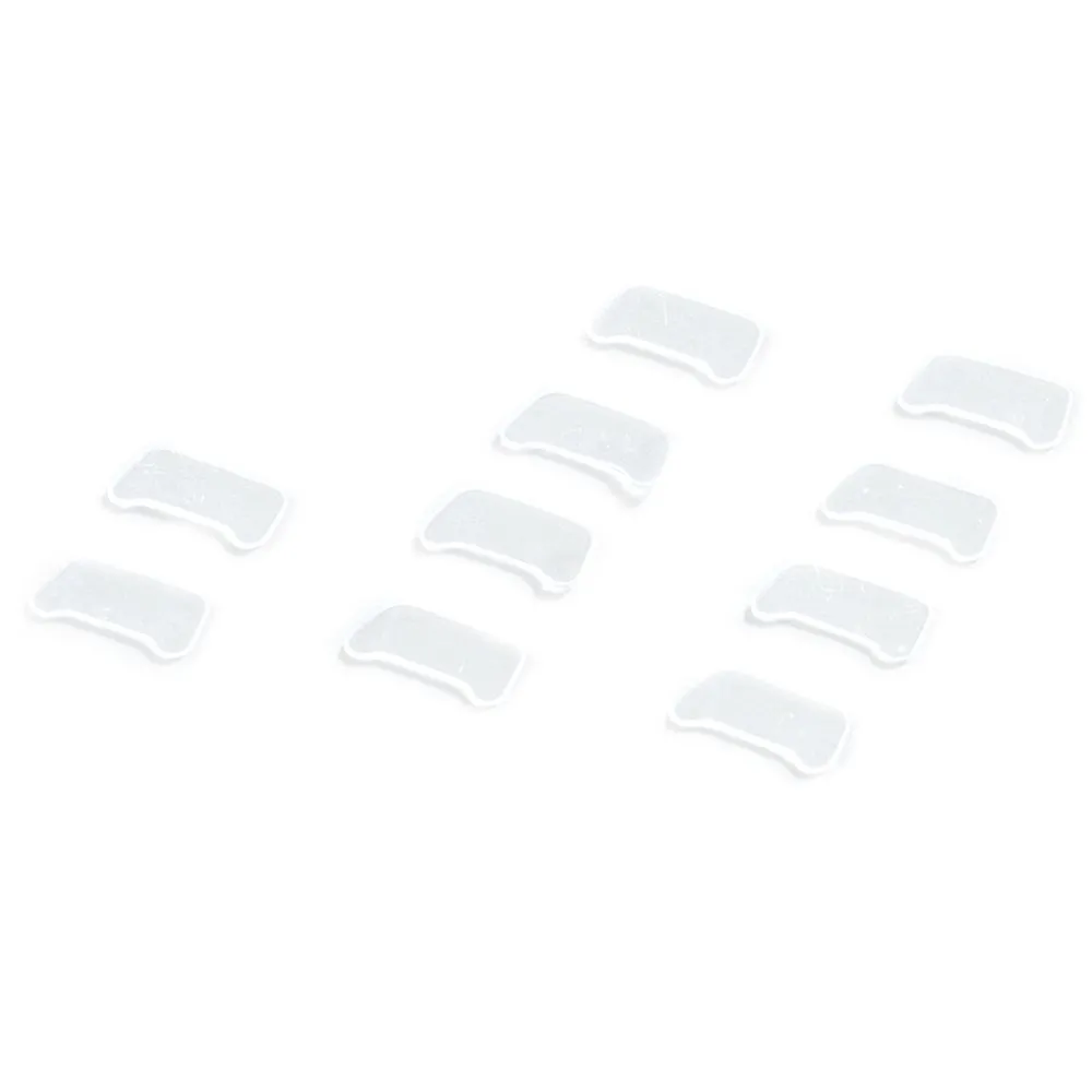 Hakko A5062 FT-720 Sensor Cover 10 Pack (Qty of 10)
