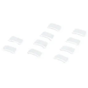 Hakko A5062 FT-720 Sensor Cover 10 Pack (Qty of 10)
