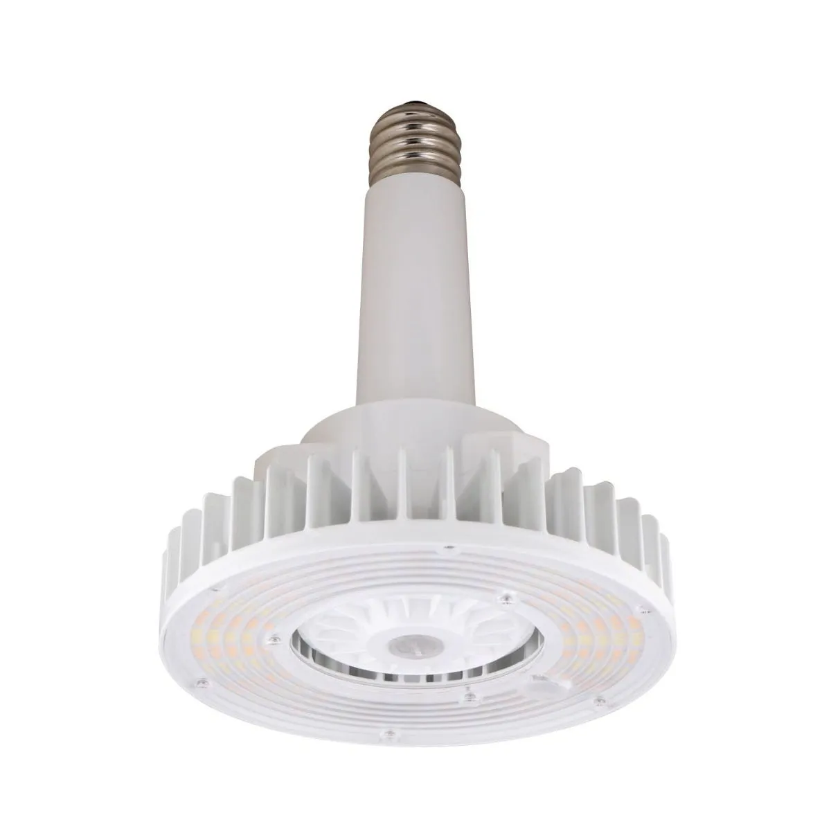 Halco HRSL-2-WS-CS-U-EX39 89092 ProLED Select Highbay Retrofit Lamp Wattage & CCT Selectable