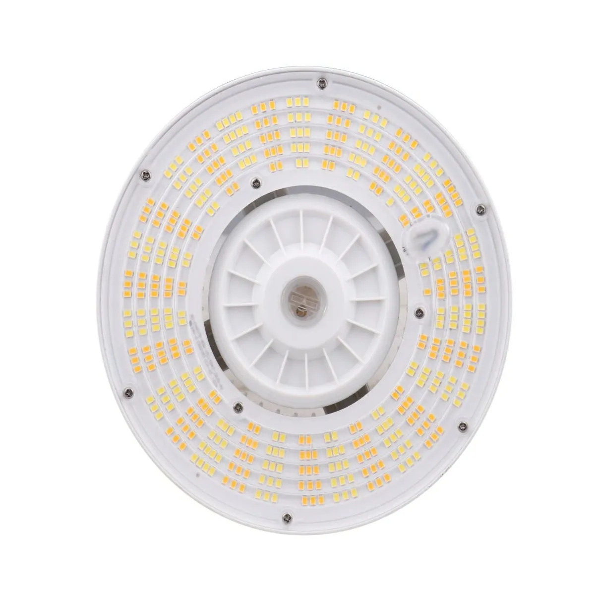 Halco HRSL-2-WS-CS-U-EX39 89092 ProLED Select Highbay Retrofit Lamp Wattage & CCT Selectable