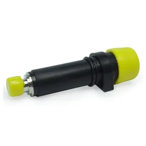 Hanna HI 73127 Replacement pH Electrode For HI 98127 / 128 / 129 / 130