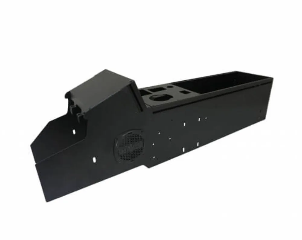 Havis Console For 2021-2024 Ford Bronco Sport