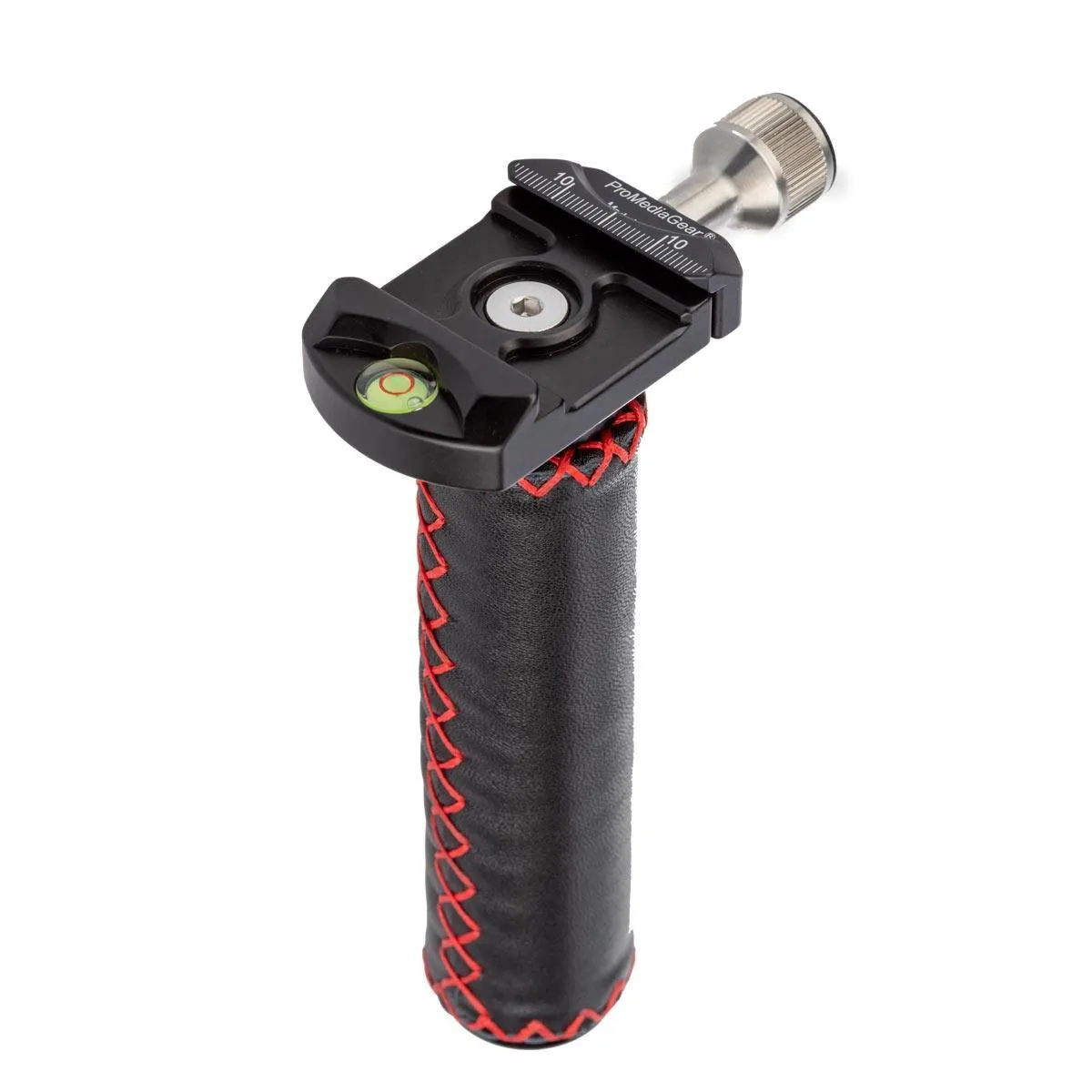 HB3 Camera Handle for Telephoto Lenses