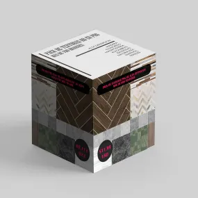 HD PNG Textures Pack