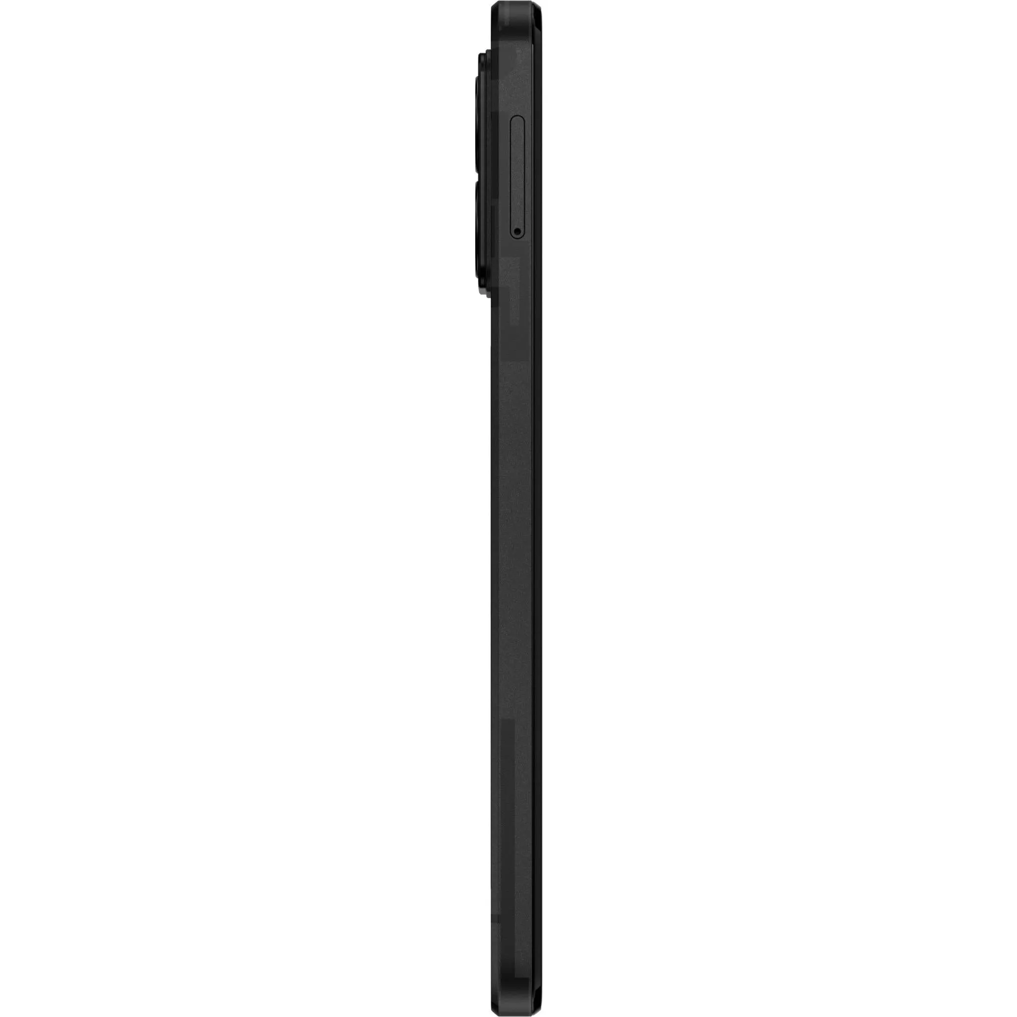 HMD Fusion 5G 256GB (Sustained Grey)