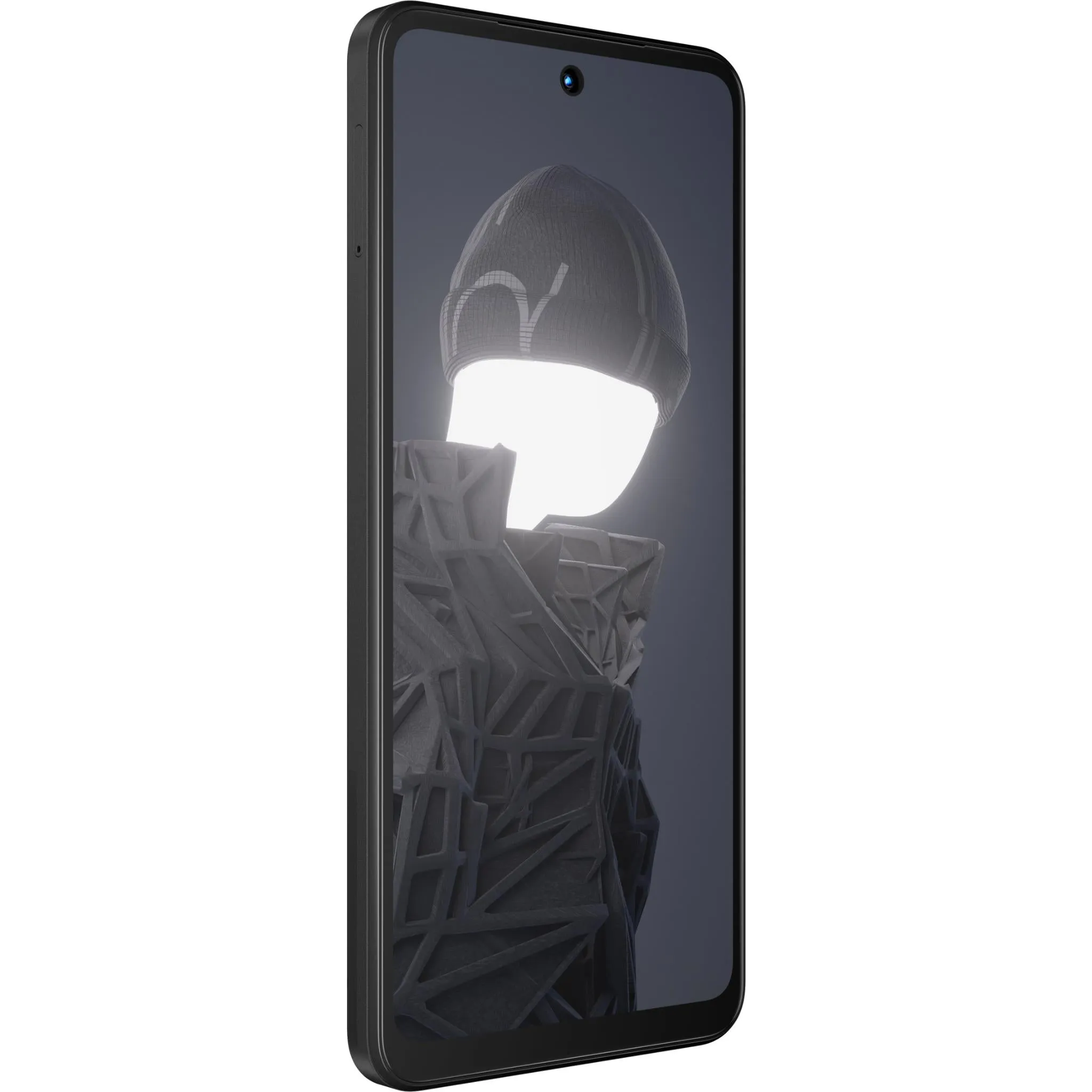HMD Fusion 5G 256GB (Sustained Grey)
