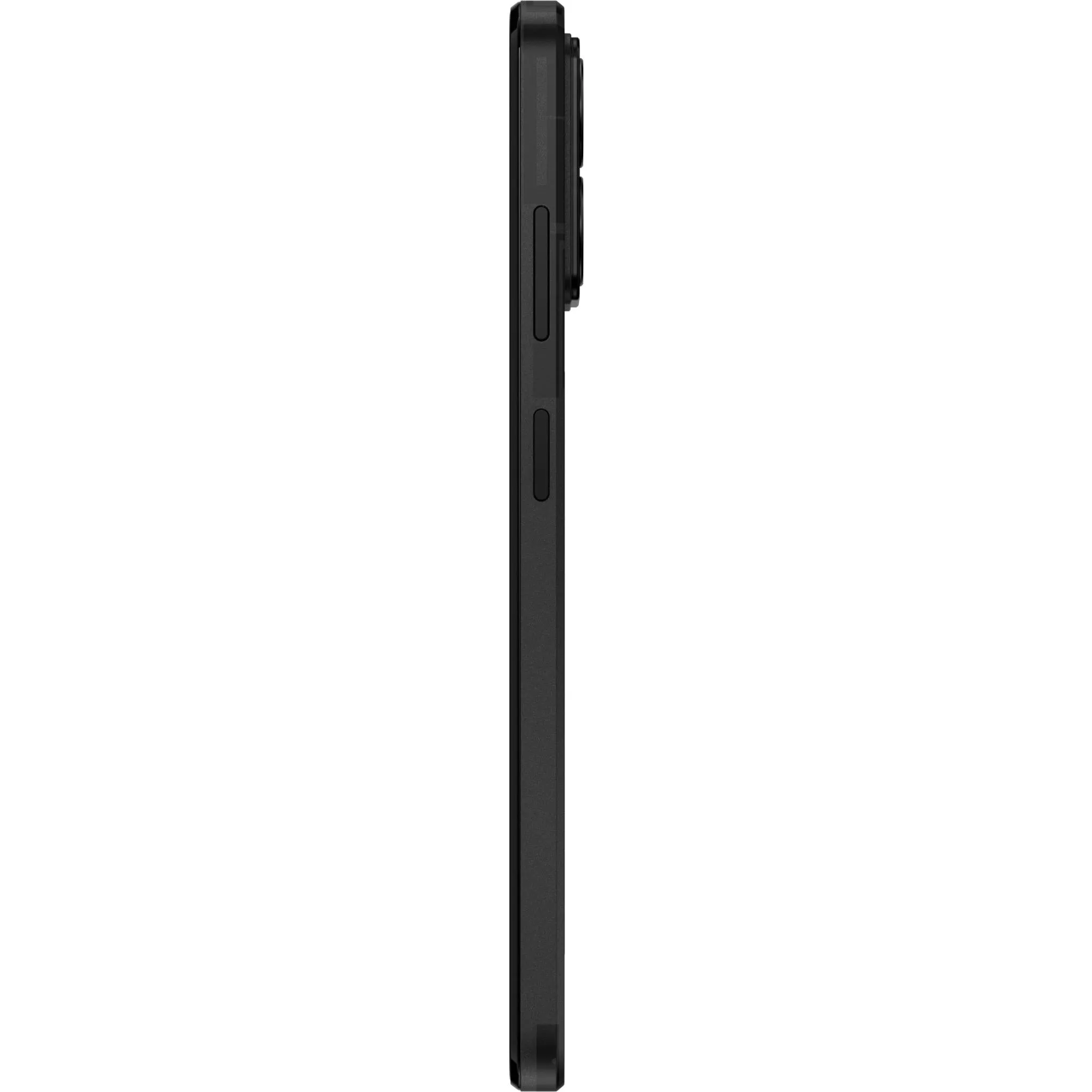 HMD Fusion 5G 256GB (Sustained Grey)