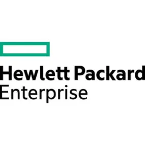 HPE Introspect Full Packet Capture - Subscription - 100 Mbps - 1 Year