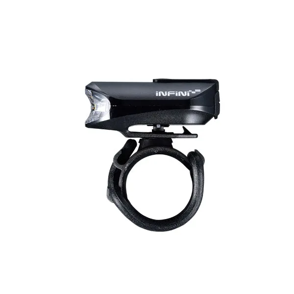 Infini Front Light I-210P Olley