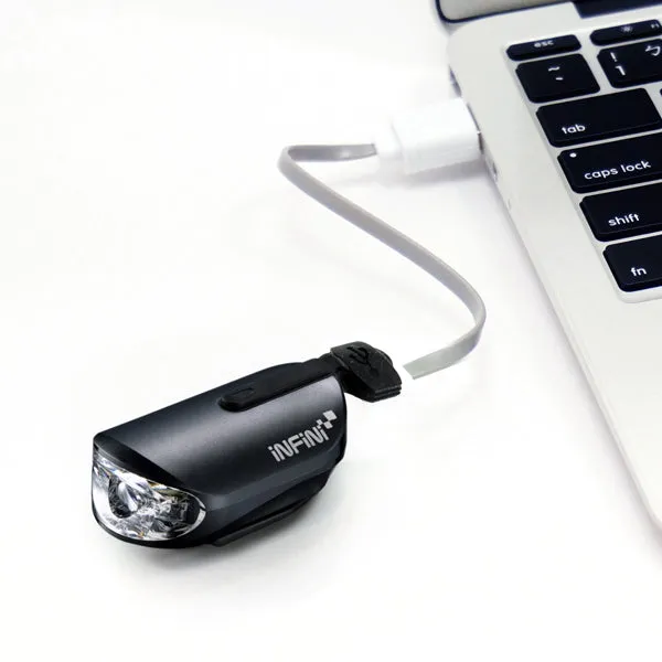 Infini Front Light I-210P Olley