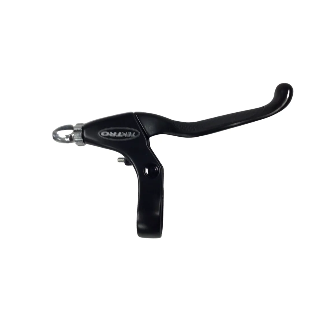 INOKIM Light / Light 2 / Quick 3 Brake Lever