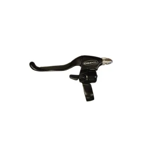 INOKIM Light / Light 2 / Quick 3 Brake Lever