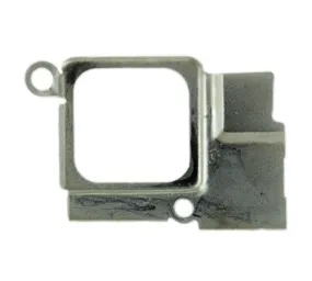 iPhone 5 Earpiece/Front Camera Metal Bracket