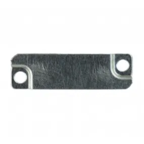 iPhone 5 Rear Camera Fastening Plate