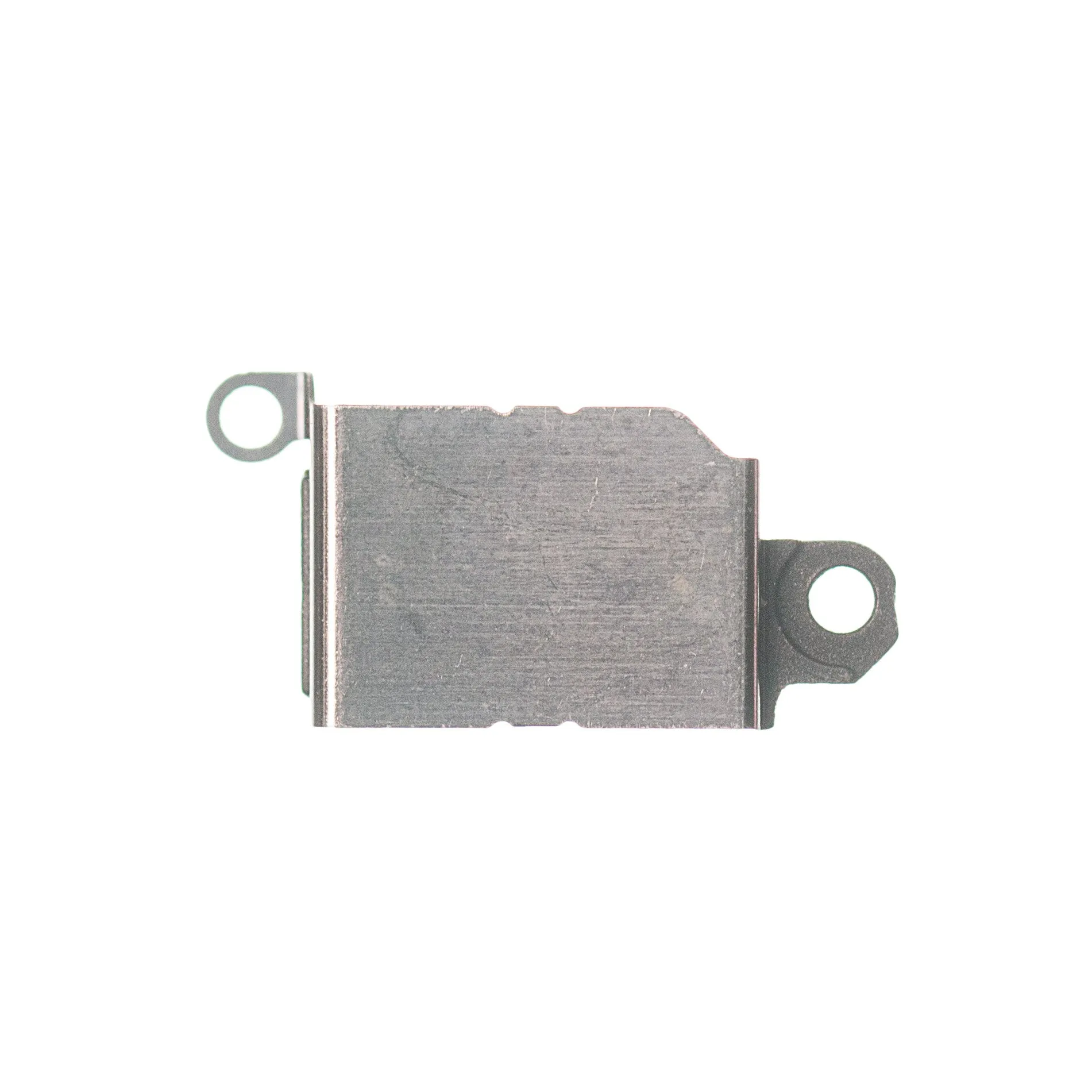 iPhone 6s Plus Rear Camera Bracket