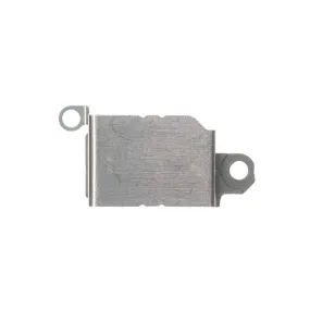 iPhone 6s Plus Rear Camera Bracket