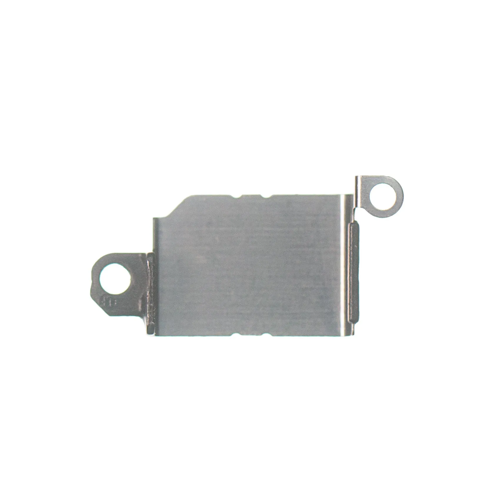 iPhone 6s Plus Rear Camera Bracket