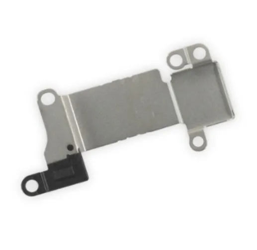 iPhone 7 Plus Earpiece/Front Camera Metal Bracket-