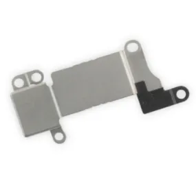 iPhone 7 Plus Earpiece/Front Camera Metal Bracket-