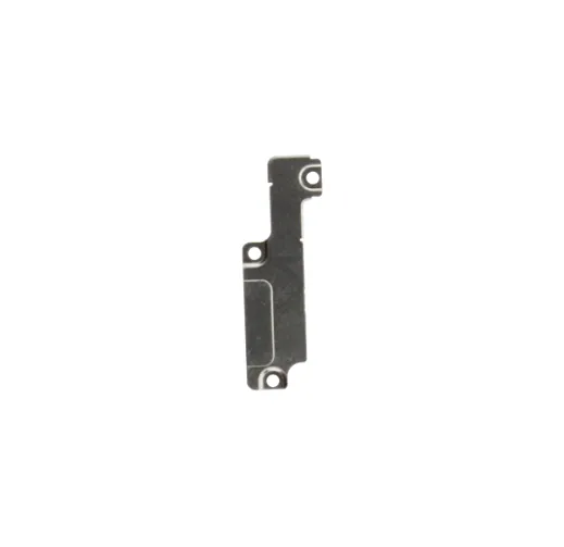 iPhone 7 Plus Rear Camera Connector Bracket-