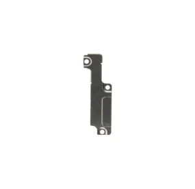 iPhone 7 Plus Rear Camera Connector Bracket-
