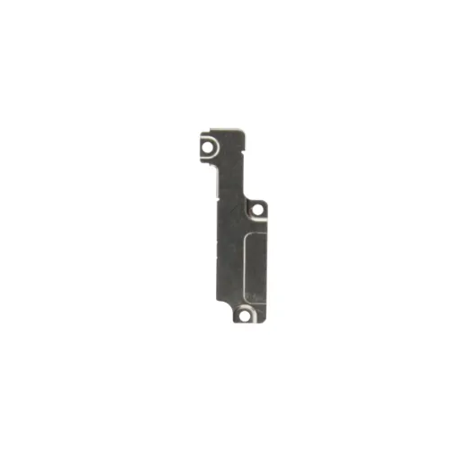 iPhone 7 Plus Rear Camera Connector Bracket-