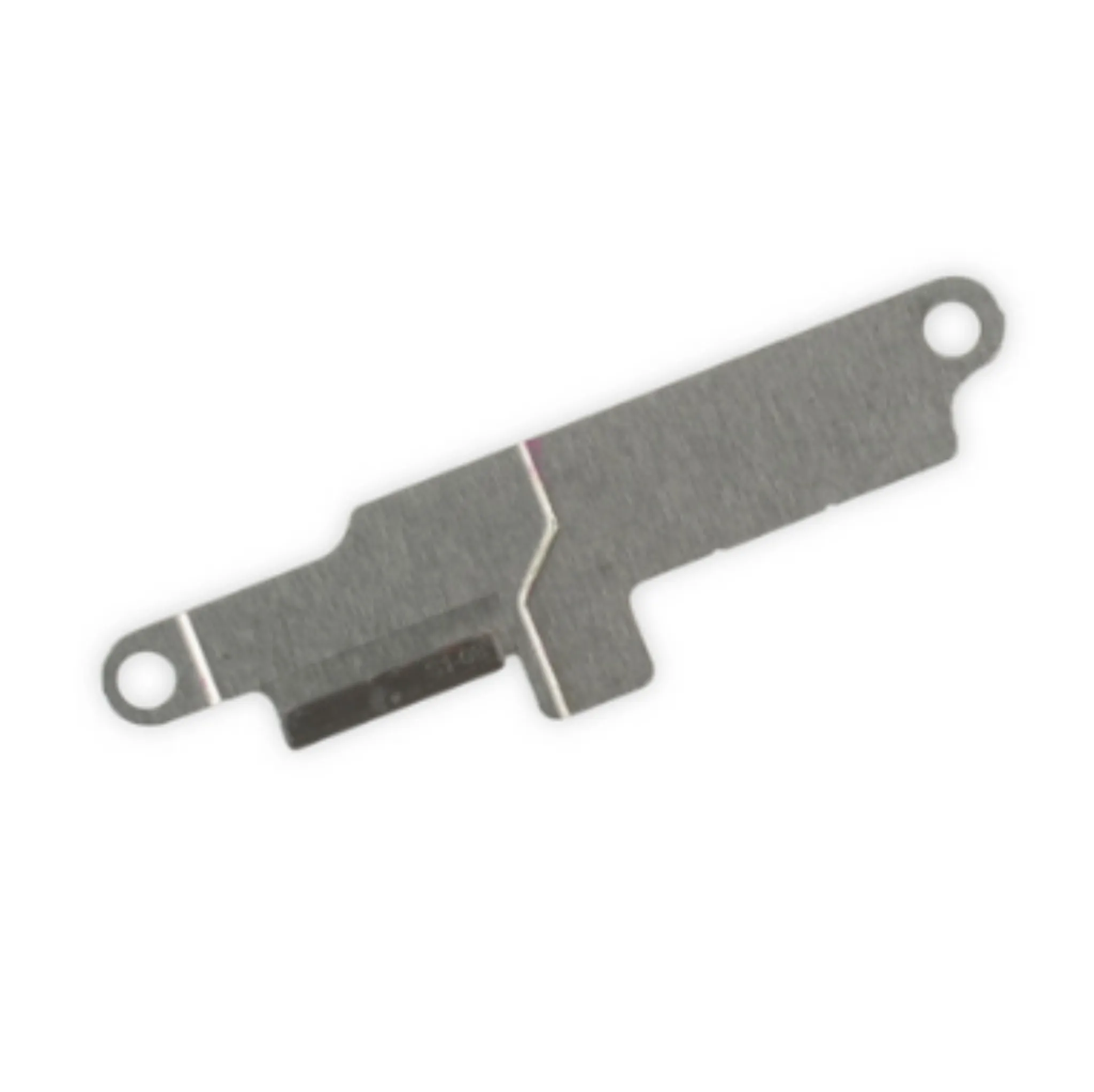 iPhone 7 Rear Camera Connector Bracket-